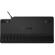 Lenovo Legion K500: Picture 2 thumbnail