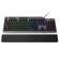 Lenovo Legion K500: Picture 3 thumbnail