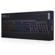 Lenovo Legion K500: Picture 4 thumbnail
