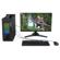 Lenovo Legion K500: Picture 5 thumbnail
