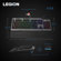 Lenovo Legion K500: Picture 6 thumbnail