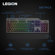 Lenovo Legion K500: Picture 7 thumbnail