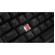 Lenovo Legion K500: Picture 8 thumbnail