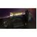 Lenovo Legion K500: Picture 9 thumbnail