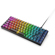 Lenovo Legion K510 Mini Pro: Picture 2 thumbnail
