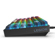 Lenovo Legion K510 Mini Pro: Picture 3 thumbnail