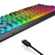 Lenovo Legion K510 Mini Pro: Picture 4 thumbnail