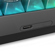 Lenovo Legion K510 Mini Pro: Picture 5 thumbnail