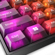 Lenovo Legion K510 Mini Pro: Picture 6 thumbnail