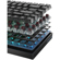 Lenovo Legion K510 Mini Pro: Picture 7 thumbnail