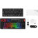 Lenovo Legion K510 Mini Pro: Picture 8 thumbnail