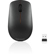 Lenovo 400 Mouse: Picture 1 thumbnail