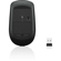 Lenovo 400 Mouse: Picture 2 thumbnail