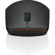 Lenovo 400 Mouse: Picture 3 thumbnail