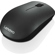 Lenovo 400 Mouse: Picture 4 thumbnail
