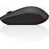 Lenovo 400 Mouse: Picture 5 thumbnail