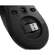 Lenovo Legion M600: Picture 7 thumbnail