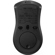Lenovo Legion M600: Picture 8 thumbnail