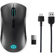 Lenovo Legion M600: Picture 2 thumbnail