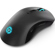 Lenovo Legion M600: Picture 3 thumbnail