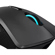 Lenovo Legion M600: Picture 4 thumbnail