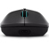 Lenovo Legion M600: Picture 5 thumbnail