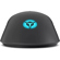 Lenovo Legion M600: Picture 6 thumbnail