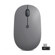 Lenovo Go USB-C Mouse: Picture 1 thumbnail