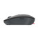Lenovo Go USB-C Mouse: Picture 4 thumbnail