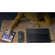 Lenovo Go Mouse: Picture 2 thumbnail