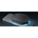 Lenovo Go Mouse: Picture 3 thumbnail