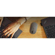 Lenovo Go Mouse: Picture 4 thumbnail
