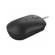 Lenovo 400 Wired Mouse: Picture 3 thumbnail