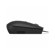 Lenovo 400 Wired Mouse: Picture 4 thumbnail