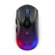 Lenovo Legion M410 RGB Mouse: Picture 1 thumbnail