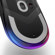 Lenovo Legion M410 RGB Mouse: Picture 3 thumbnail