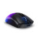 Lenovo Legion M410 RGB Mouse: Picture 4 thumbnail