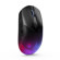 Lenovo Legion M410 RGB Mouse: Picture 5 thumbnail