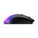 Lenovo Legion M410 RGB Mouse: Picture 6 thumbnail