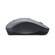 Lenovo WL310 Silent Mouse: Picture 4 thumbnail