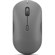 Lenovo 350 Bluetooth Silent Mouse: Picture 1 thumbnail
