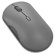 Lenovo 350 Bluetooth Silent Mouse: Picture 2 thumbnail