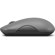 Lenovo 350 Bluetooth Silent Mouse: Picture 3 thumbnail