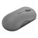 Lenovo 350 Bluetooth Silent Mouse: Picture 4 thumbnail