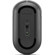 Lenovo 350 Bluetooth Silent Mouse: Picture 5 thumbnail