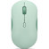 Lenovo 350 Bluetooth Silent Mouse: Picture 1 thumbnail