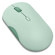 Lenovo 350 Bluetooth Silent Mouse: Picture 2 thumbnail