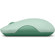 Lenovo 350 Bluetooth Silent Mouse: Picture 3 thumbnail
