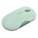 Lenovo 350 Bluetooth Silent Mouse: Picture 4 thumbnail