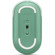 Lenovo 350 Bluetooth Silent Mouse: Picture 5 thumbnail